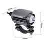 LED pridavna svetla 2x20W na moto 11.png