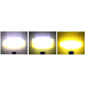 LED pridavna svetla 2x20W na moto 5.png