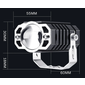 LED pridavna svetla 2x36W na moto 2.png