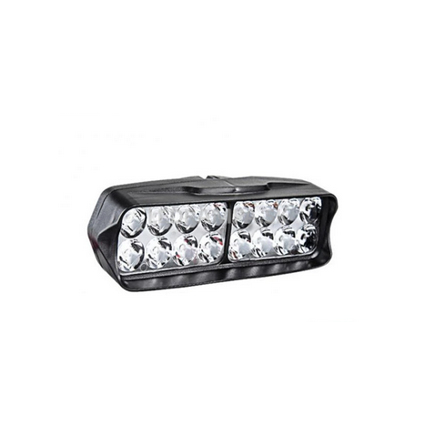 LED pridavne svetlo 24W na moto ebike 1.png