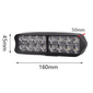 LED pridavne svetlo 24W na moto ebike 2.png