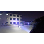LED pridavne svetlo 24W na moto ebike 3.png