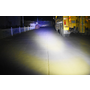 LED pridavne svetlo 24W na moto ebike 5.png