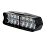 LED pridavne svetlo 24W na moto ebike 6.png