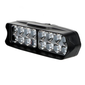 LED pridavne svetlo 24W na moto ebike 6.png