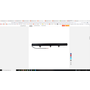 LED rampa 288W combo 3.png