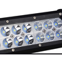 LED rampa 288W combo 6.png