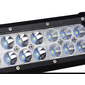 LED rampa 288W combo 6.png