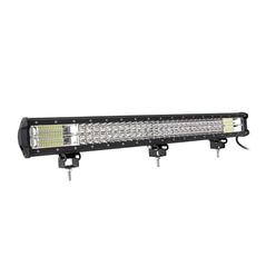 LED rampa 396W combo extreme 1.png