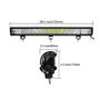 LED rampa 396W combo extreme 2.png