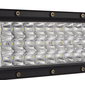 LED rampa 675W prohnuta 6.png