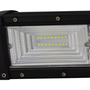 LED rampa 675W prohnuta 8.png