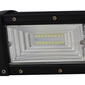 LED rampa 675W prohnuta 8.png