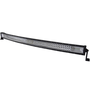 LED rampa 675W prohnuta 9.png