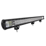 LED rampa trojrada 540W combo 1.png