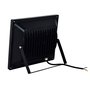 LED reflektor 100W 230V 2.jpg