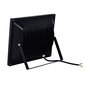 LED reflektor 100W 230V 2.jpg