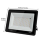 LED reflektor RGB 150W 1.png