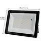 LED reflektor RGB 200W 1.png