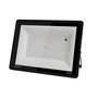LED reflektor RGB 200W 2.png