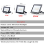 LED reflektor barevny WiFi 10.png