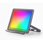 LED reflektor barevny WiFi 100W 1.png