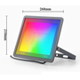 LED reflektor barevny WiFi 100W 2.png