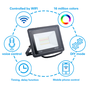 LED reflektor barevny WiFi 2.png