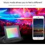 LED reflektor barevny WiFi 3.png