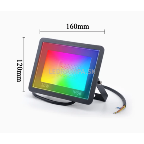 LED reflektor barevny WiFi 30W 1.png