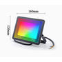 LED reflektor barevny WiFi 30W 1.png