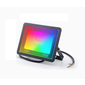 LED reflektor barevny WiFi 30W 2.png