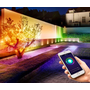 LED reflektor barevny WiFi 4.png