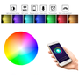 LED reflektor barevny WiFi 5.png