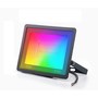 LED reflektor barevny WiFi 50W 1.png