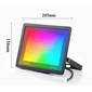 LED reflektor barevny WiFi 50W 2.png