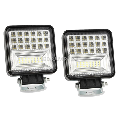 LED svetla 126W combo extreme 1.png