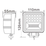 LED svetla 126W combo extreme 2.png
