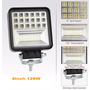 LED svetla 126W combo extreme 3.png