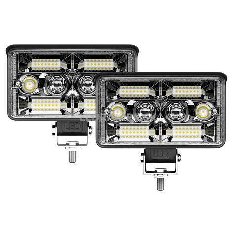 LED svetla 2x130W 2 barvy 1.png