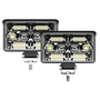 LED svetla 2x130W 2 barvy 1.png