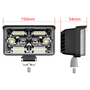 LED svetla 2x130W 2 barvy 2.png