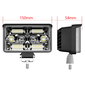 LED svetla 2x130W 2 barvy 2.png