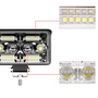 LED svetla 2x130W 2 barvy 4.png