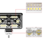 LED svetla 2x130W 2 barvy 4.png