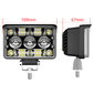 LED svetla 2x156W 2 barvy 2.png