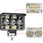 LED svetla 2x156W 2 barvy 4.png