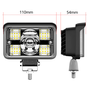 LED svetla 2x70W 2 barvy 2.png