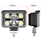 LED svetla 2x70W 2 barvy 2.png