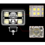 LED svetla 2x70W 2 barvy 4.png